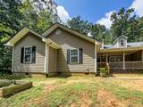 118 Hot House Creek - Photo 45