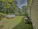 118 Hot House Creek - Photo 50
