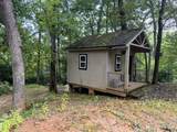118 Hot House Creek - Photo 53
