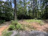 118 Hot House Creek - Photo 55