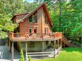 110 Bear Pause Road - Photo 1