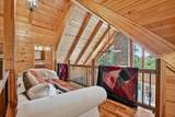 110 Bear Pause Road - Photo 10