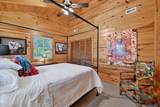 110 Bear Pause Road - Photo 11