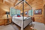 110 Bear Pause Road - Photo 12