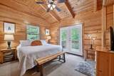110 Bear Pause Road - Photo 13