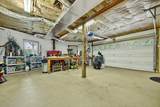 110 Bear Pause Road - Photo 15