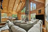 110 Bear Pause Road - Photo 16