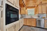 110 Bear Pause Road - Photo 18