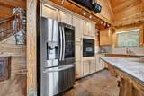 110 Bear Pause Road - Photo 19