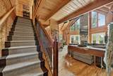 110 Bear Pause Road - Photo 21