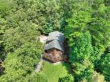 110 Bear Pause Road - Photo 22