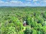 110 Bear Pause Road - Photo 23