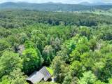 110 Bear Pause Road - Photo 24