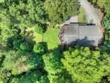 110 Bear Pause Road - Photo 25