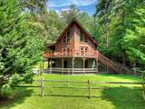 110 Bear Pause Road - Photo 26