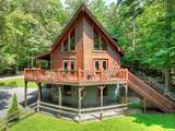 110 Bear Pause Road - Photo 27