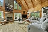 110 Bear Pause Road - Photo 28