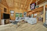 110 Bear Pause Road - Photo 29