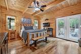 110 Bear Pause Road - Photo 3