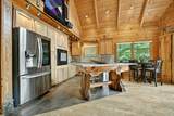 110 Bear Pause Road - Photo 30