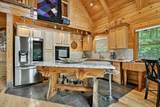 110 Bear Pause Road - Photo 31