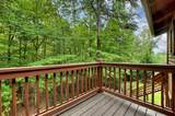 110 Bear Pause Road - Photo 32