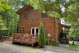 110 Bear Pause Road - Photo 34