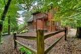 110 Bear Pause Road - Photo 35