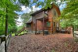 110 Bear Pause Road - Photo 36