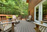 110 Bear Pause Road - Photo 37
