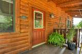 110 Bear Pause Road - Photo 39