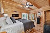 110 Bear Pause Road - Photo 4
