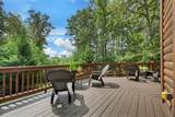 110 Bear Pause Road - Photo 40