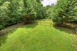 110 Bear Pause Road - Photo 42