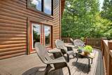 110 Bear Pause Road - Photo 43