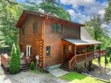 110 Bear Pause Road - Photo 45