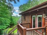 110 Bear Pause Road - Photo 46