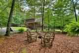110 Bear Pause Road - Photo 48