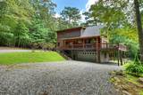 110 Bear Pause Road - Photo 49