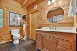 110 Bear Pause Road - Photo 5