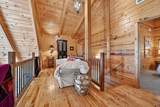 110 Bear Pause Road - Photo 7