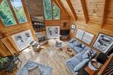 110 Bear Pause Road - Photo 8