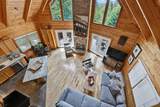 110 Bear Pause Road - Photo 9