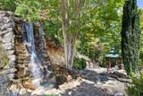 279 Rising Star Lane - Photo 47