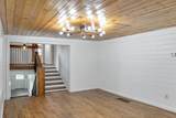 1030 Hefner Lake Road - Photo 10
