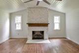 1030 Hefner Lake Road - Photo 14
