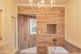 1030 Hefner Lake Road - Photo 22
