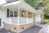1030 Hefner Lake Road - Photo 9