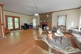 3360 Turniptown Road - Photo 23