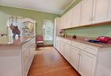 3360 Turniptown Road - Photo 34